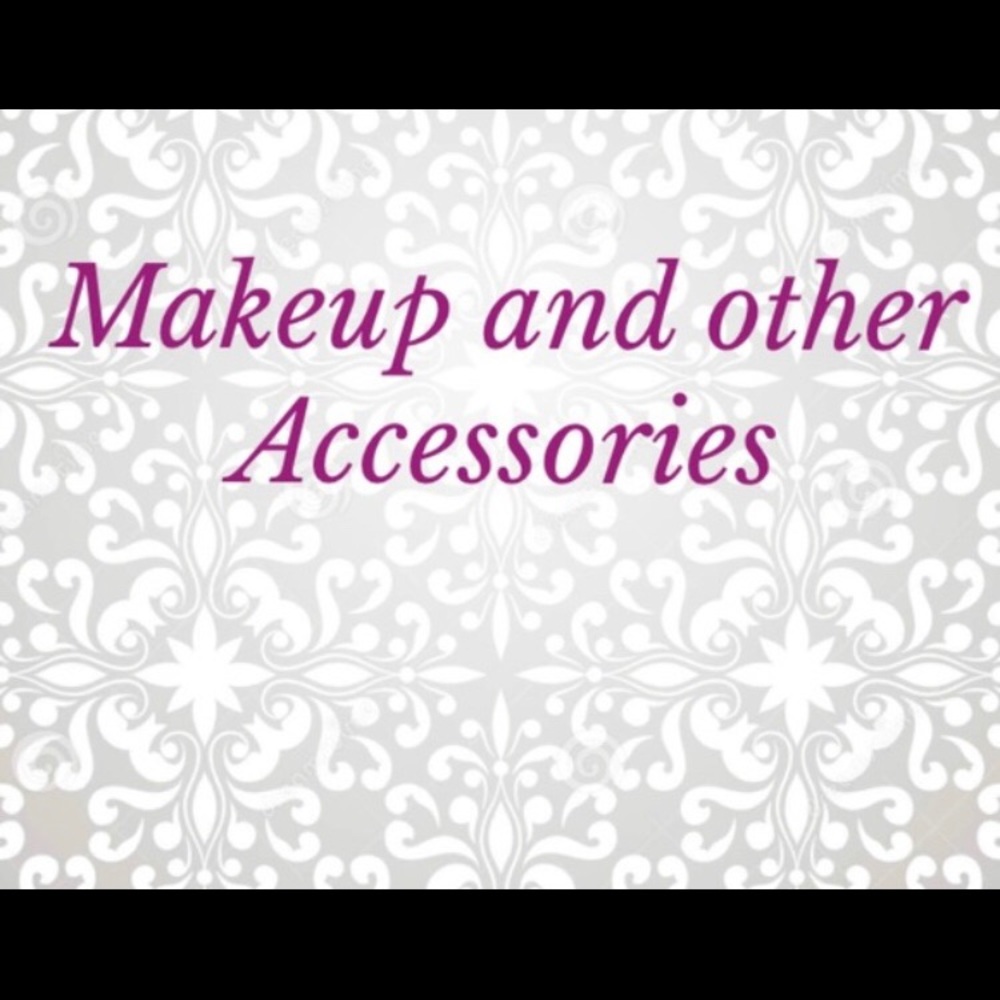 Makeup